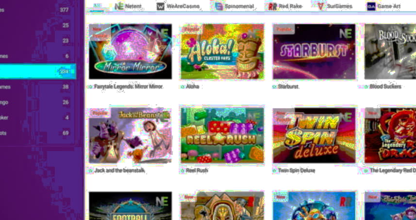 £2975 No Deposit Bonus Casino at 888 Kazino