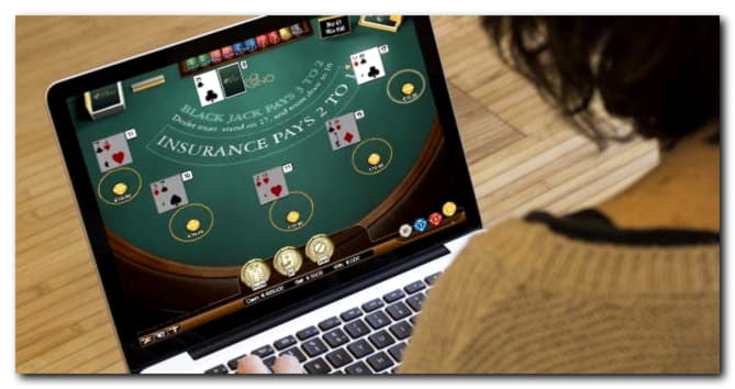 $50 NO DEPOSIT CASINO BONUS at Platinum Play Casino