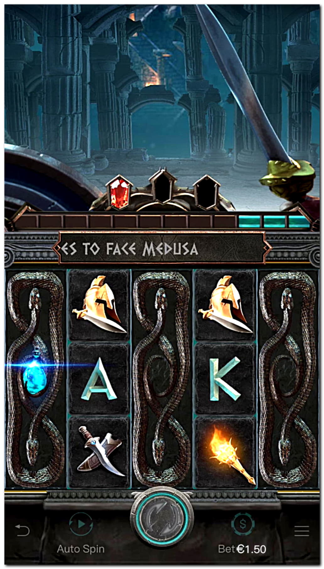 680% Match Bonus Casino Malina Casino