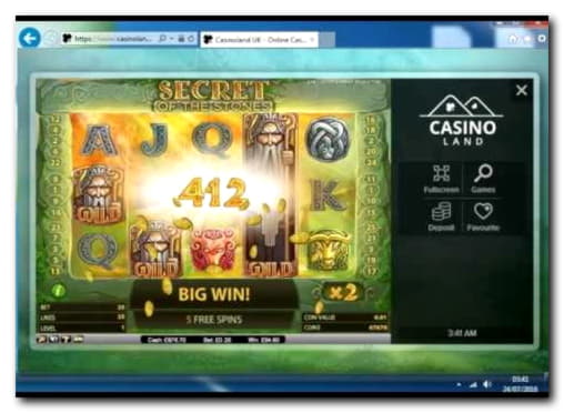 $780 Kasdienis nemokamų žaidimų automatų turnyras Spin Palace Casino