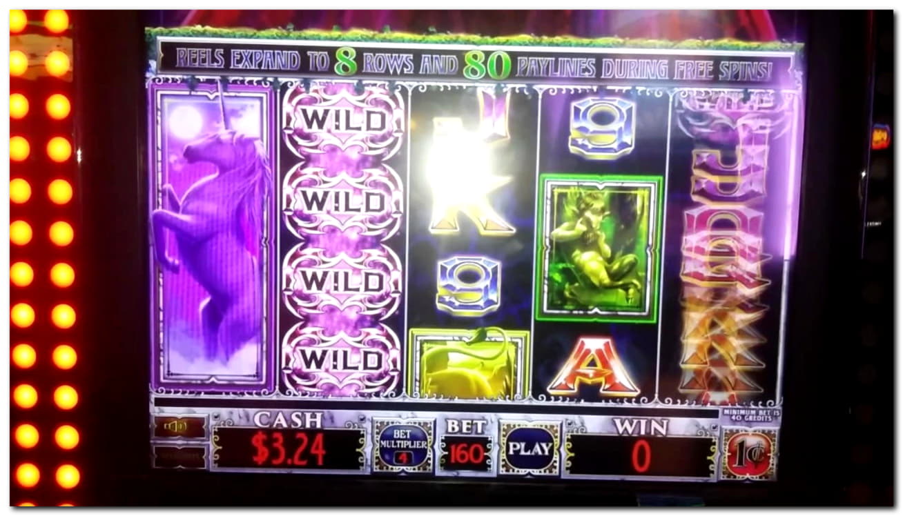 335% „Casino Com“ indėlių atitikties premija