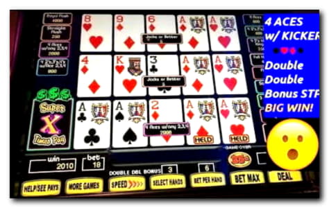 Euras 700 Kazino premija be užstato Casino-X