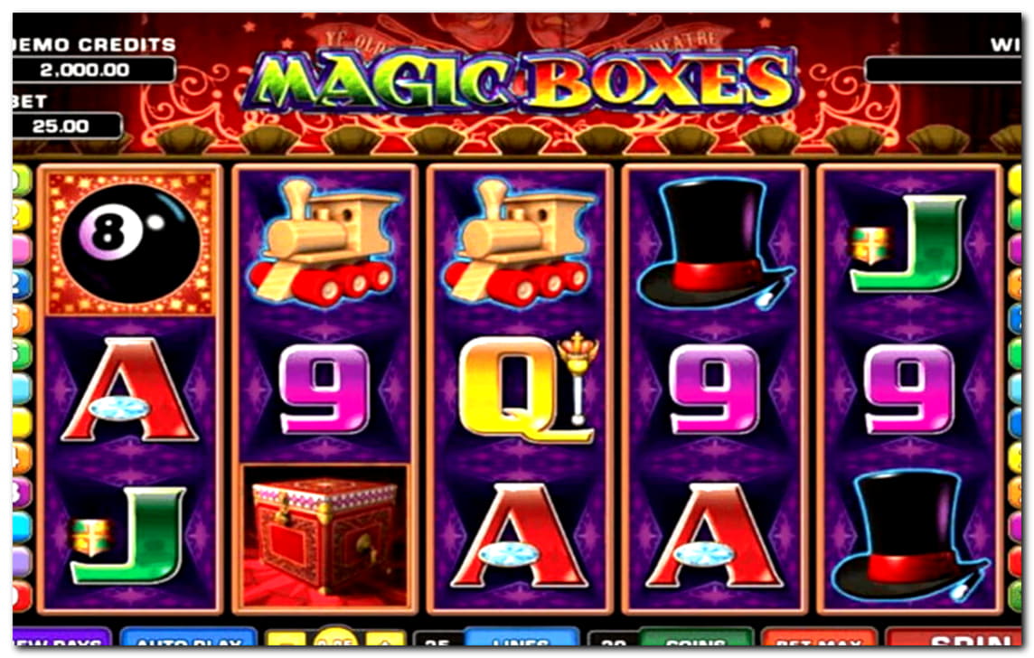 333 € NEMOKAMAS žetonas Cadoola Casino