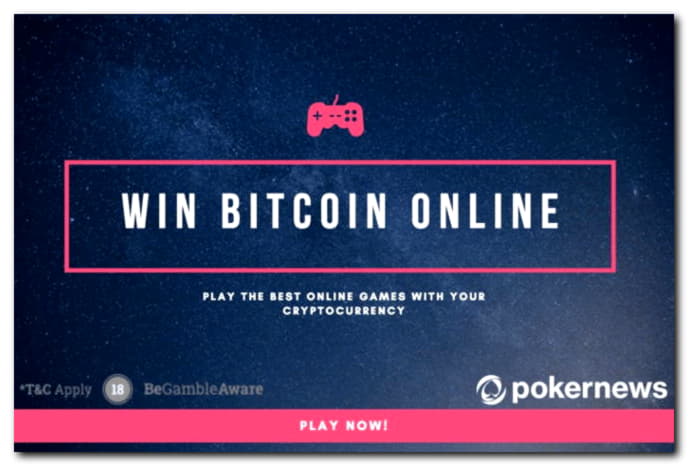 $235 be depozito premija Casino com
