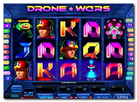 55% Match Bonus Casino YoYo Casino