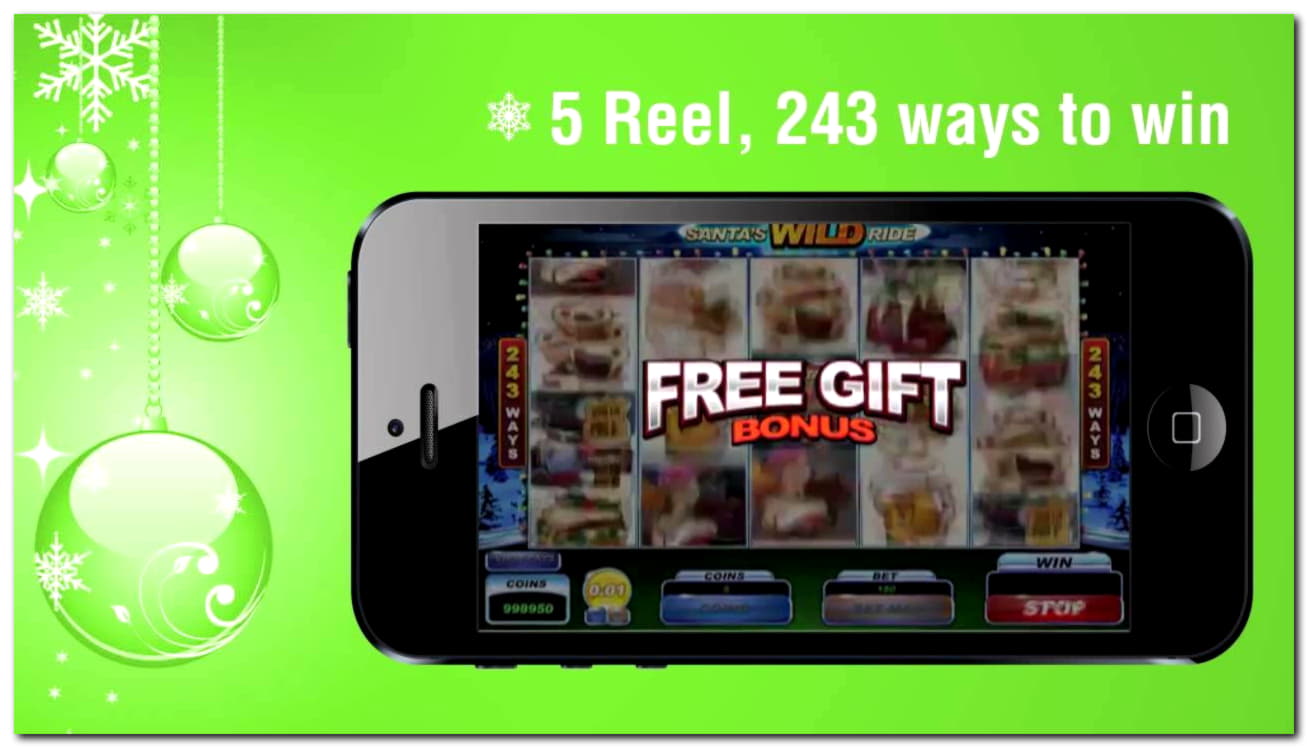 $120 Turnyras Casino com