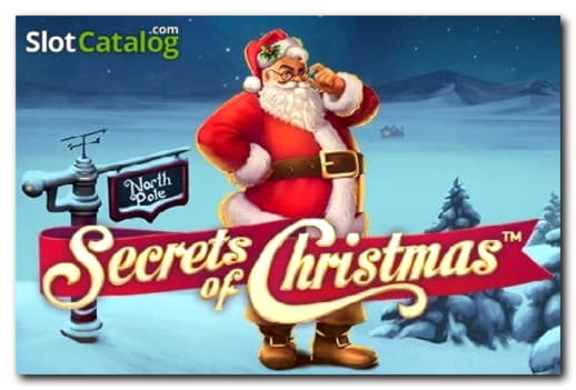 330% Casino match bonus at Inter Casino