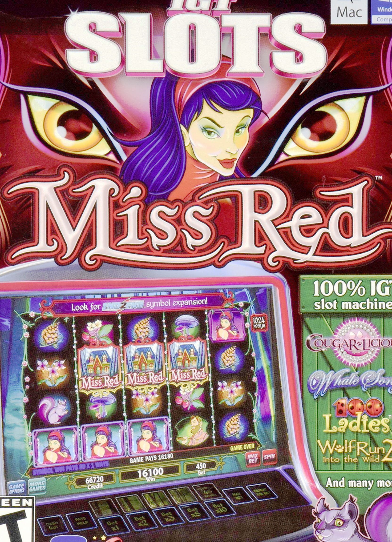 £385 Mobilus nemokamas automatinis lošimo automatų turnyras Casino com