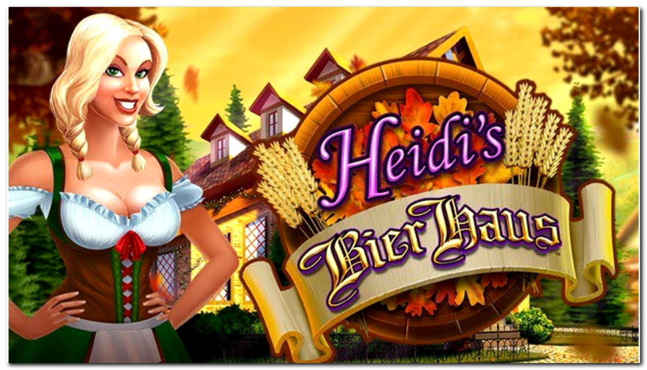 Euras 840 Kasdienis nemokamų žaidimų automatų turnyras King Billy Casino