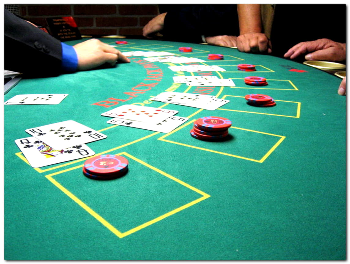 EURO 490 Turnyras bWin kazino