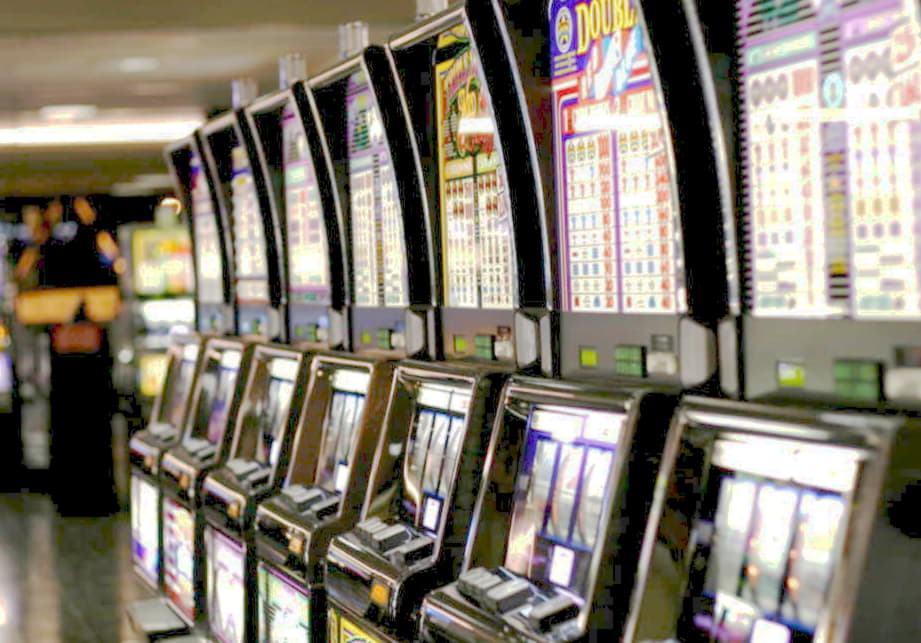 25 nemokami sukimai be indėlių kazino Inter Casino