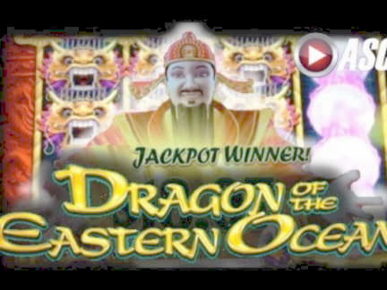 $255 „Mobile Freeroll“ lizdų turnyras „Spin Palace Casino“