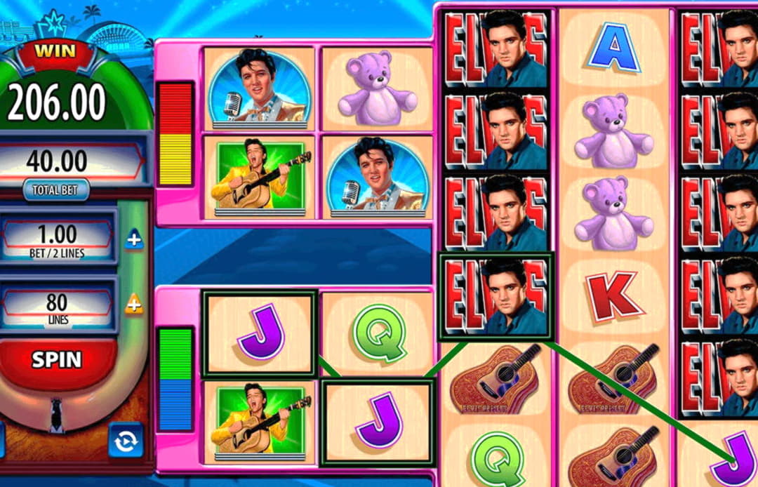 €435 no deposit casino bonus at Cashmio Casino
