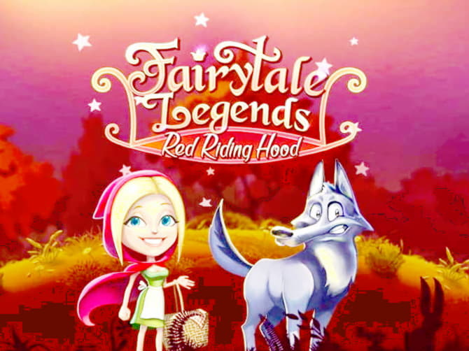 EURO 645 Internetinis kazino turnyras Get Lucky Casino