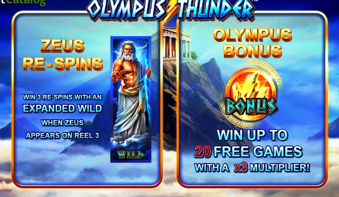 €99 Free Casino Tournament at 888 Kazino