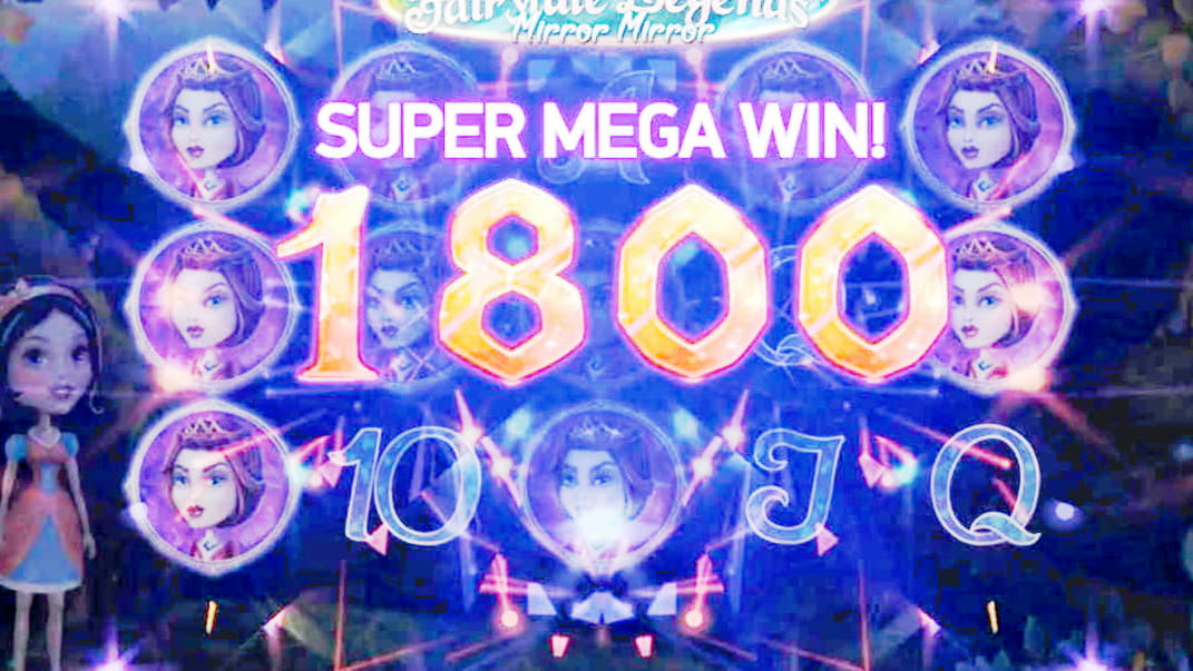 600% Gaukite premiją „Come On Casino“.